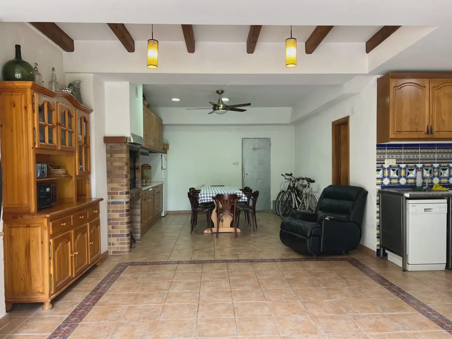 2 bedroom Apartment for sale in Biescas - € 290,000 (Ref: 9963533)