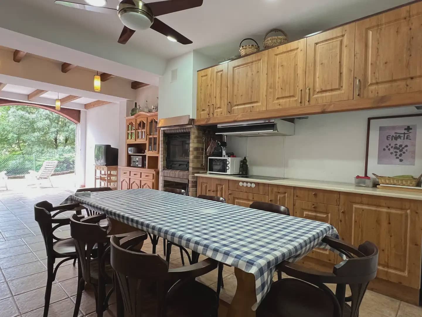 2 bedroom Apartment for sale in Biescas - € 290,000 (Ref: 9963533)