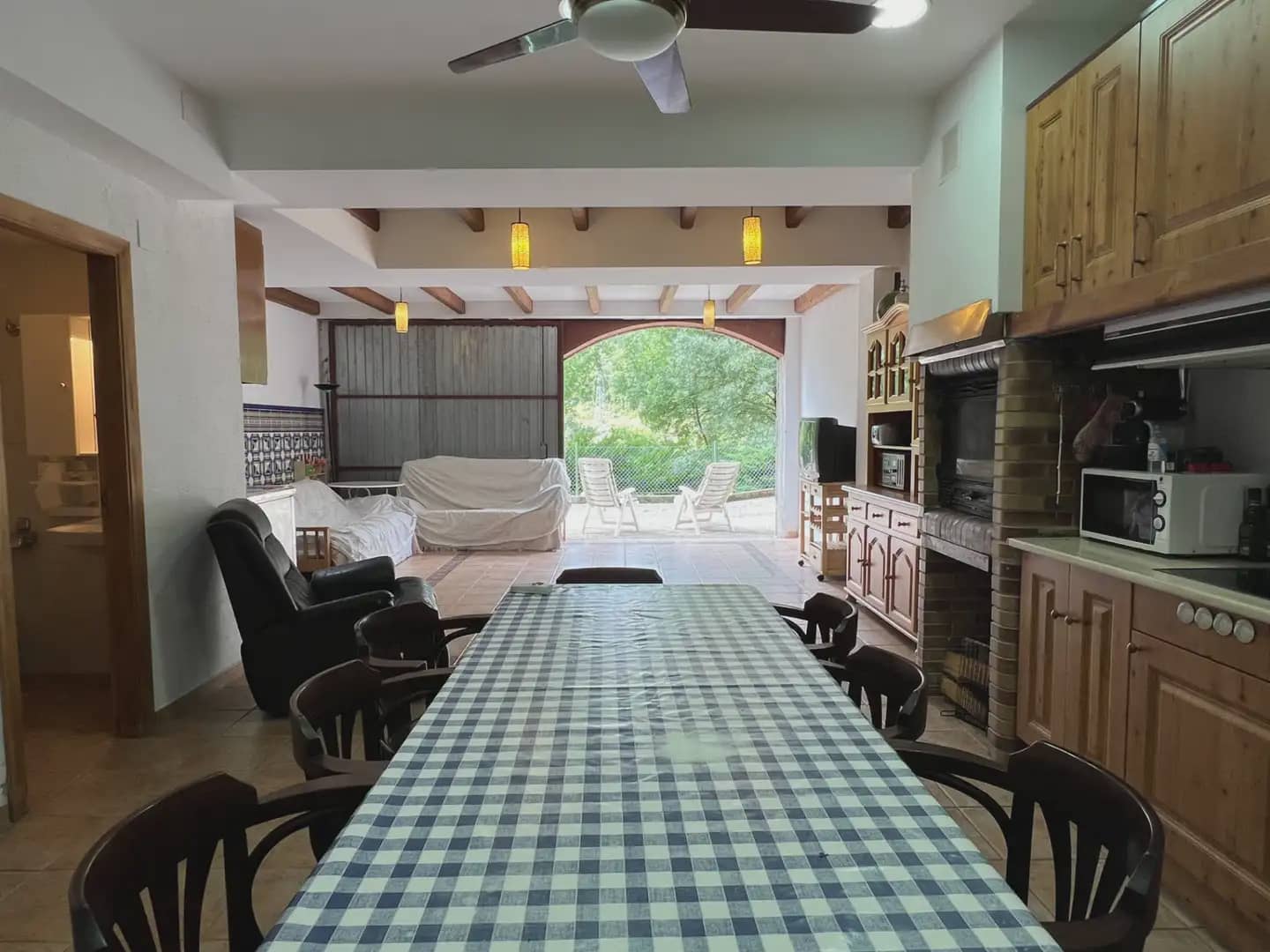 2 bedroom Apartment for sale in Biescas - € 290,000 (Ref: 9963533)