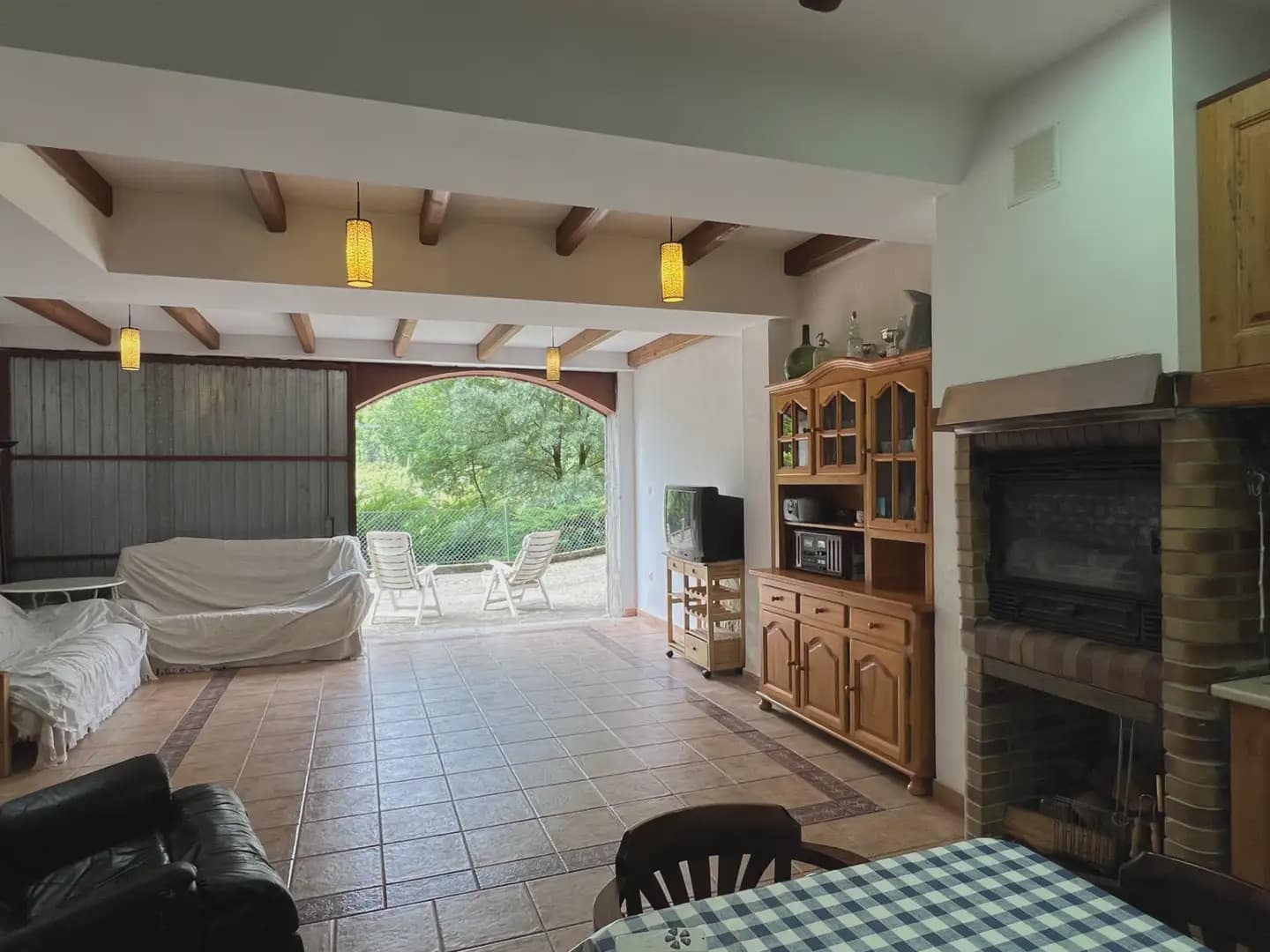 2 bedroom Apartment for sale in Biescas - € 290,000 (Ref: 9963533)