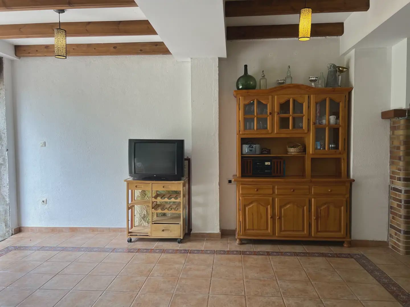 2 bedroom Apartment for sale in Biescas - € 290,000 (Ref: 9963533)