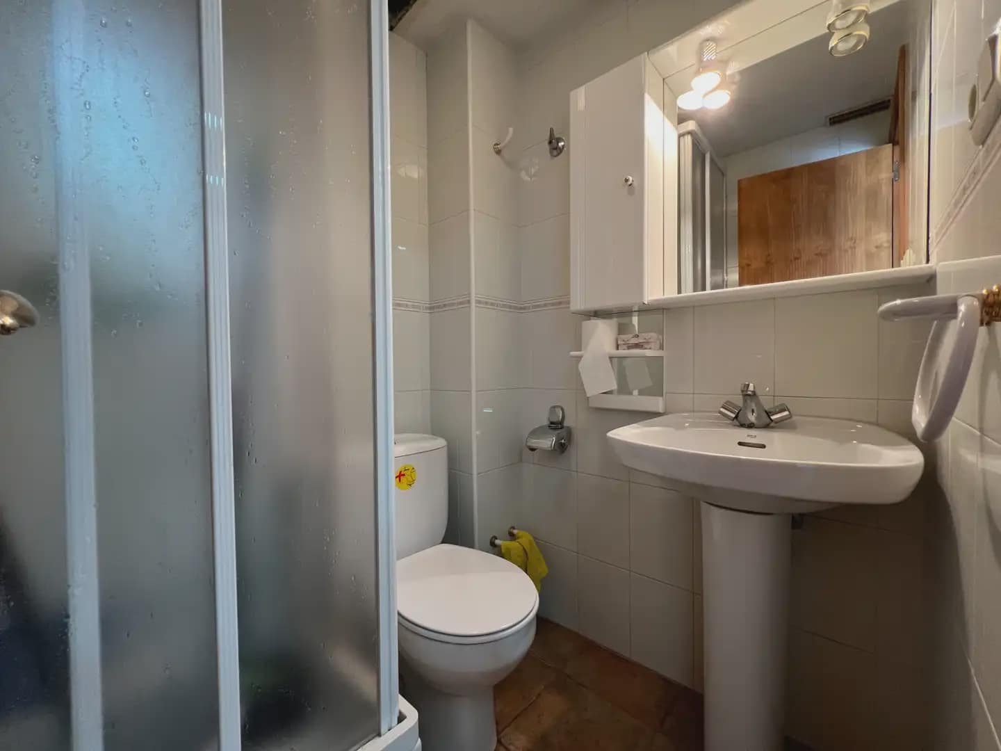 2 bedroom Apartment for sale in Biescas - € 290,000 (Ref: 9963533)
