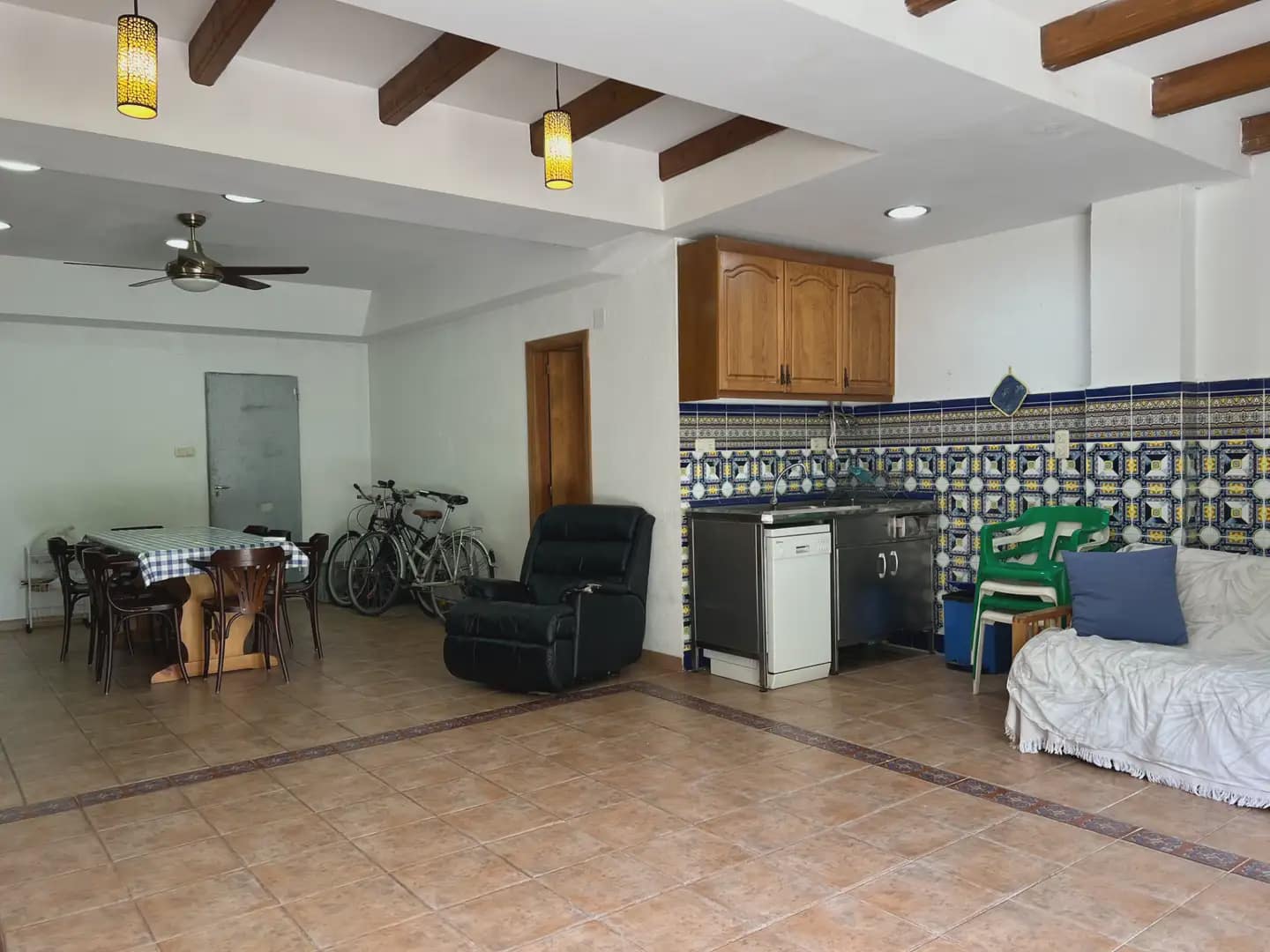 2 bedroom Apartment for sale in Biescas - € 290,000 (Ref: 9963533)