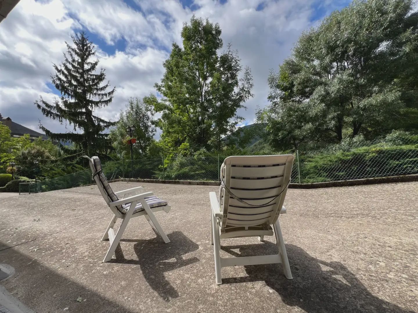 2 bedroom Apartment for sale in Biescas - € 290,000 (Ref: 9963533)