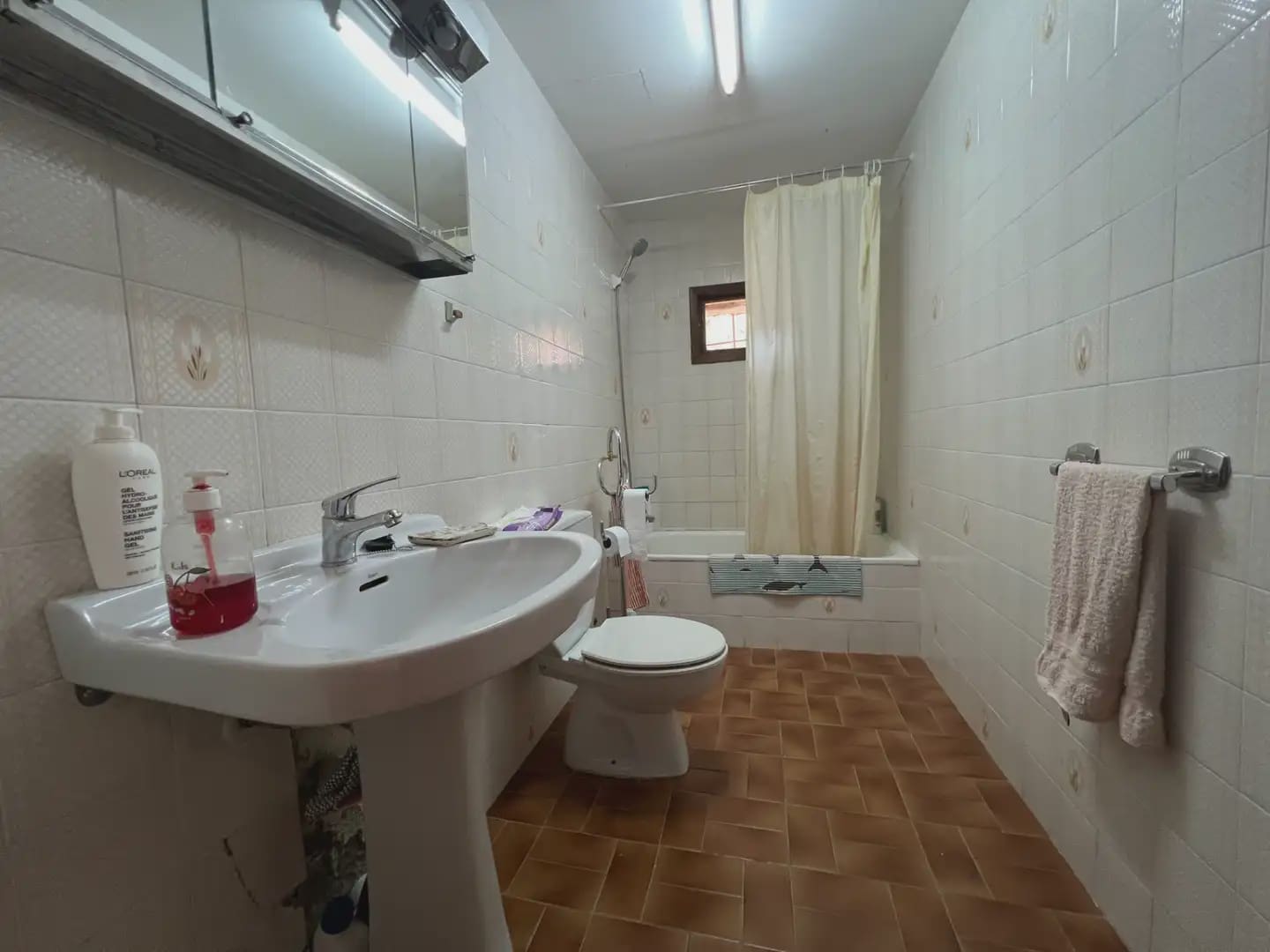 6 bedroom Finca/Country House for sale in Castiello de Jaca - € 299,000 (Ref: 9963534)