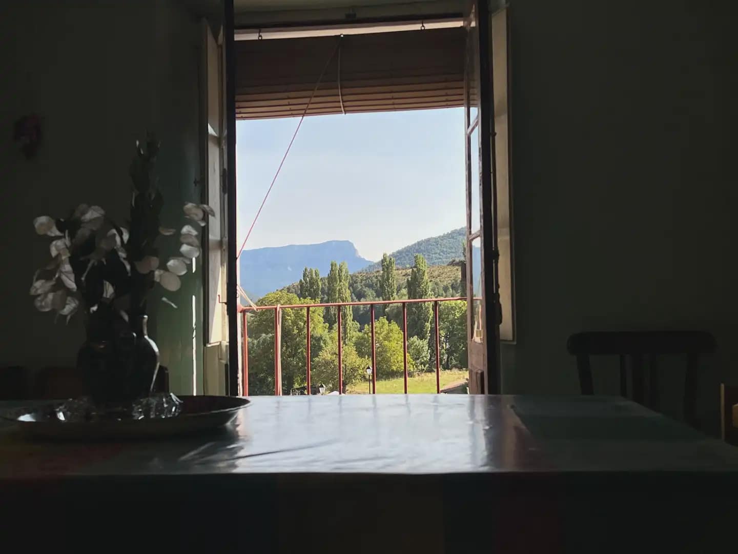6 bedroom Finca/Country House for sale in Castiello de Jaca - € 299,000 (Ref: 9963534)
