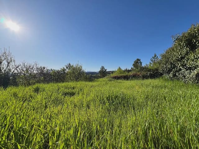 4 bedroom Finca/Country House for sale in Canal de Berdún - € 168,000 (Ref: 9963535)