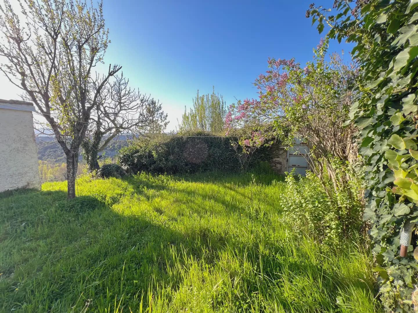 4 bedroom Finca/Country House for sale in Canal de Berdun - € 168,000 (Ref: 9963535)