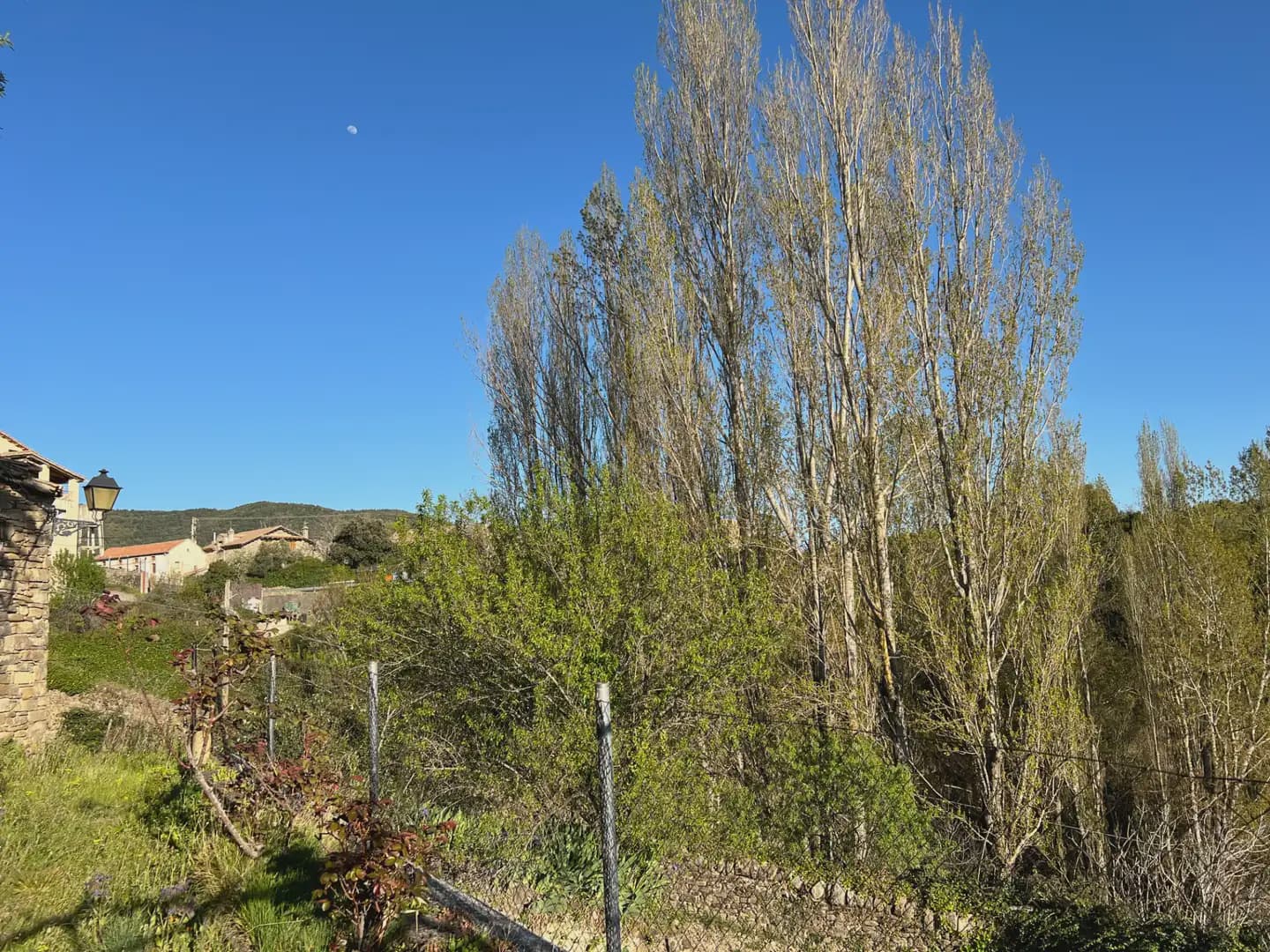 4 bedroom Finca/Country House for sale in Canal de Berdun - € 168,000 (Ref: 9963535)