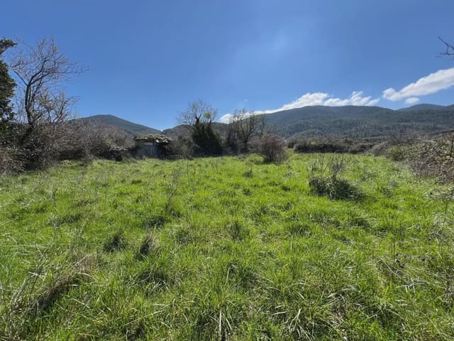 Undeveloped Land for sale in Bailo - € 53,000 (Ref: 9963536)