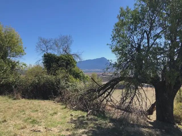 Building Plot for sale in Jaca - € 37,000 (Ref: 9963539)