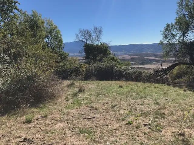 Terreno para Construção para venda em Jaca - 37 000 € (Ref: 9963539)
