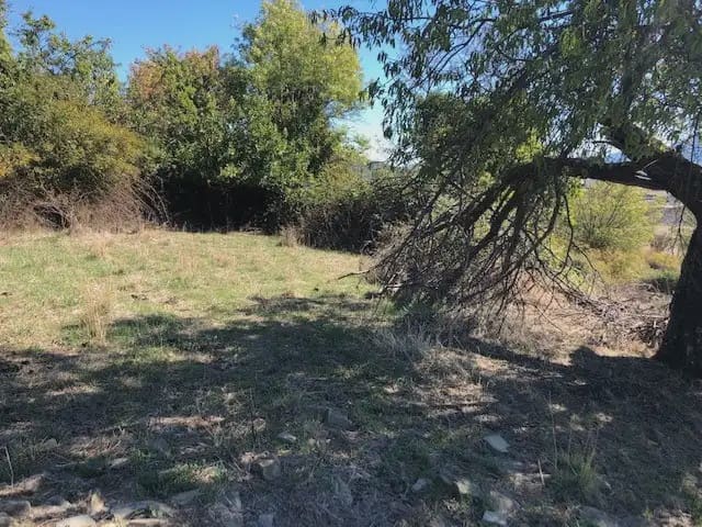 Terreno para Construção para venda em Jaca - 37 000 € (Ref: 9963539)