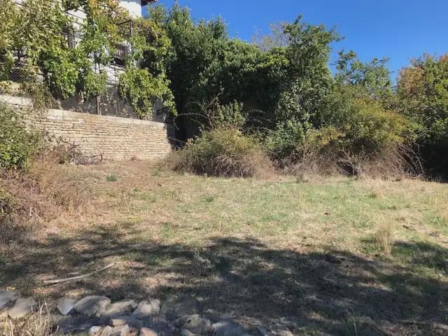 Building Plot for sale in Jaca - € 37,000 (Ref: 9963539)