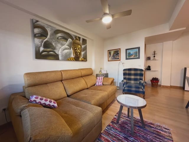 3 sovrum Lägenhet till salu i Jaca - 299 000 € (Ref: 9963540)