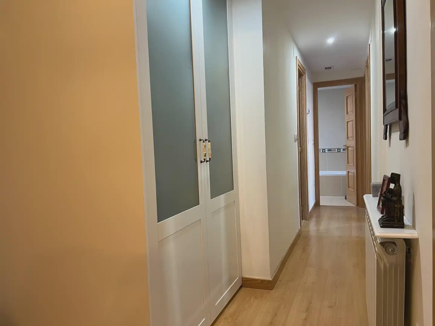 3 bedroom Flat for sale in Jaca - € 299,000 (Ref: 9963540)