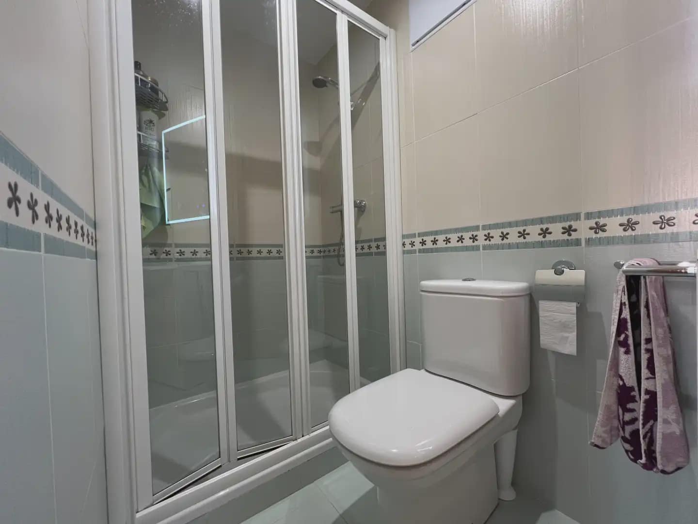 3 bedroom Flat for sale in Jaca - € 299,000 (Ref: 9963540)