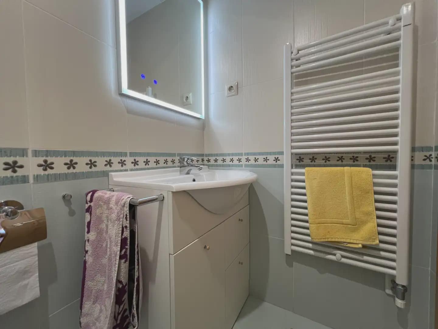 3 bedroom Flat for sale in Jaca - € 299,000 (Ref: 9963540)