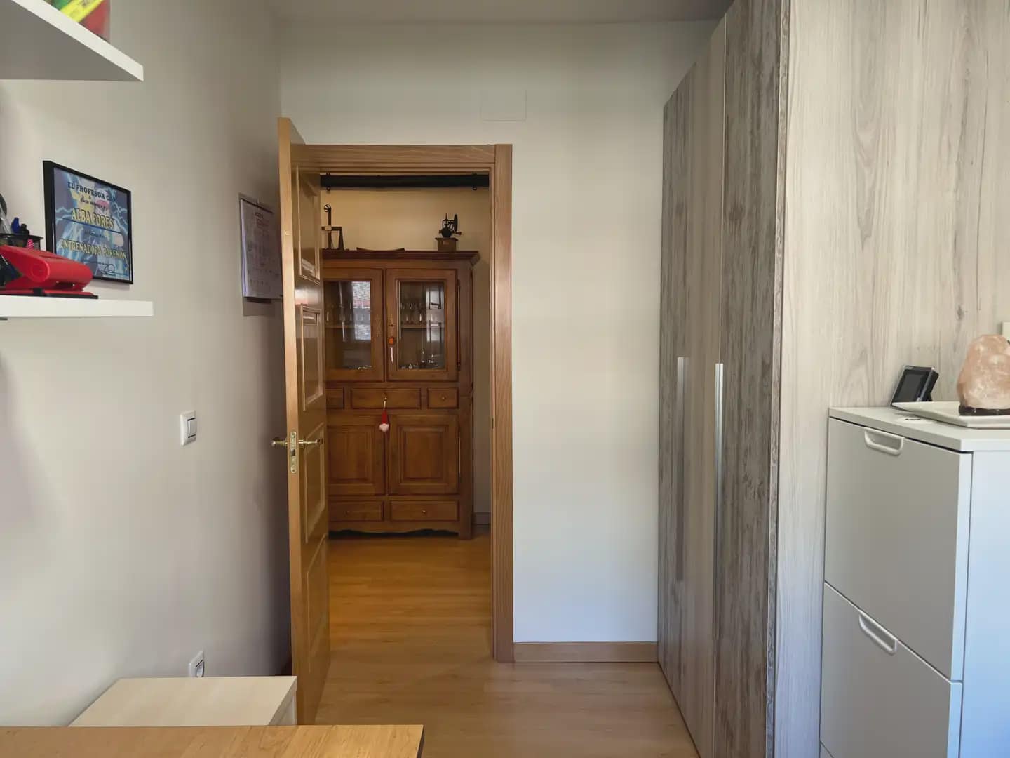 3 bedroom Flat for sale in Jaca - € 299,000 (Ref: 9963540)