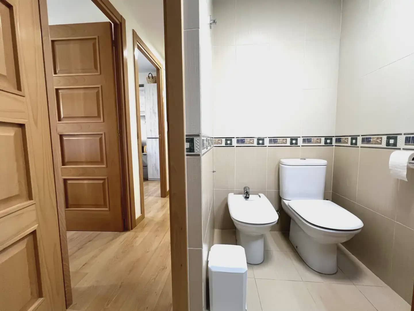 3 bedroom Flat for sale in Jaca - € 299,000 (Ref: 9963540)