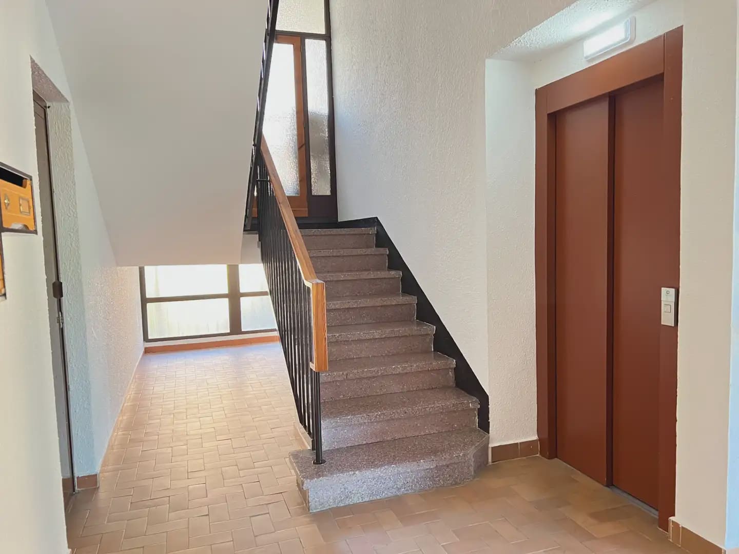 3 bedroom Flat for sale in Jaca - € 299,000 (Ref: 9963540)