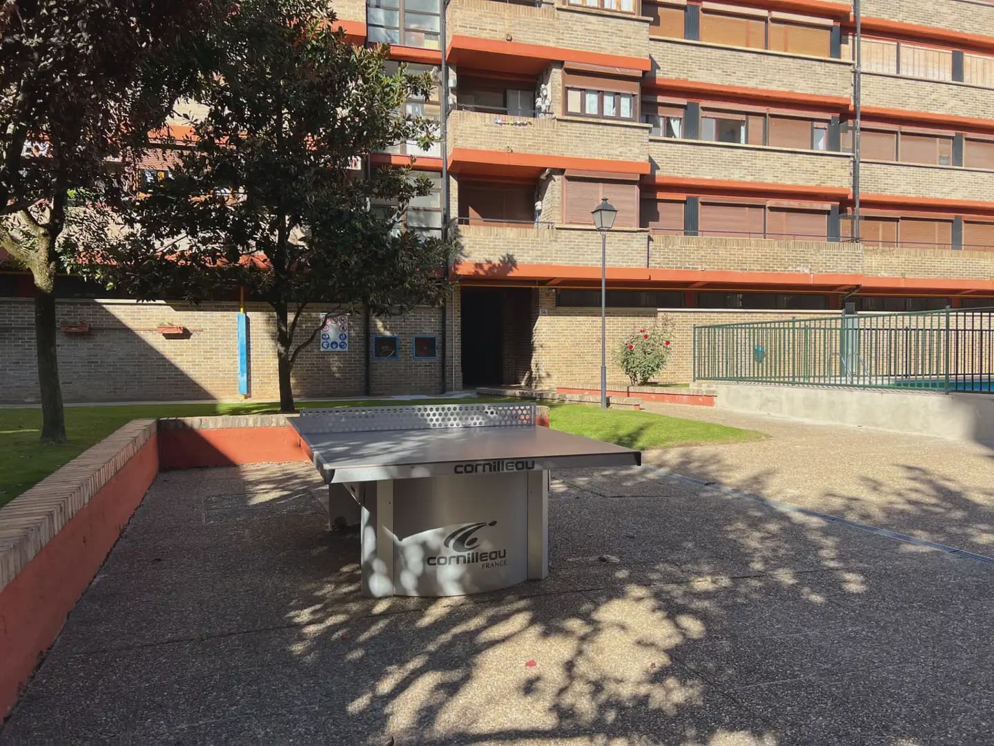 3 bedroom Flat for sale in Jaca - € 299,000 (Ref: 9963540)