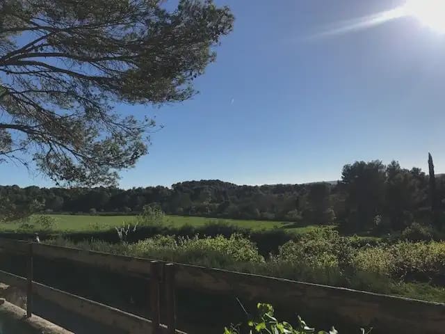 2 soverom Finca/Herregård til salgs i Las Penas de Riglos med garasje - € 120 000 (Ref: 9964074)