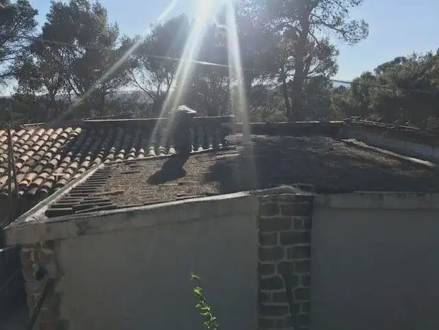2 soverom Finca/Herregård til salgs i Las Penas de Riglos med garasje - € 120 000 (Ref: 9964074)