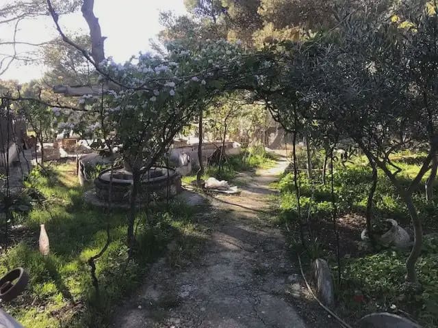 2 bedroom Finca/Country House for sale in Las Peñas de Riglos with garage - € 120,000 (Ref: 9964074)