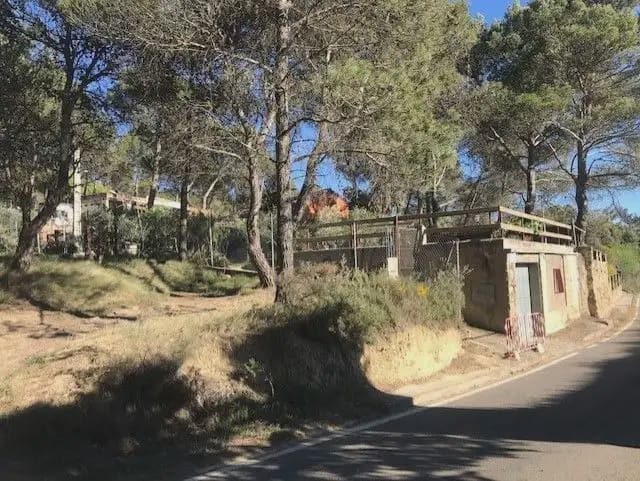 2 soverom Finca/Herregård til salgs i Las Penas de Riglos med garasje - € 120 000 (Ref: 9964074)