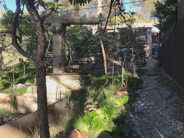 2 soverom Finca/Herregård til salgs i Las Penas de Riglos med garasje - € 120 000 (Ref: 9964074)