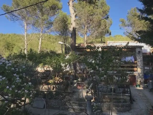 2 soverom Finca/Herregård til salgs i Las Penas de Riglos med garasje - € 120 000 (Ref: 9964074)