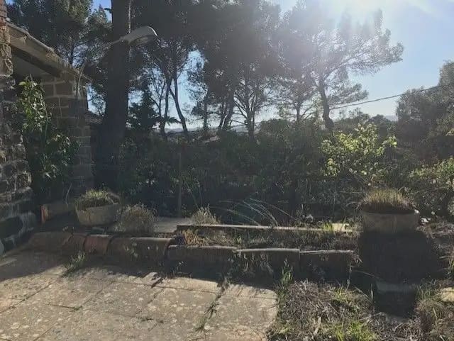 2 soverom Finca/Herregård til salgs i Las Penas de Riglos med garasje - € 120 000 (Ref: 9964074)