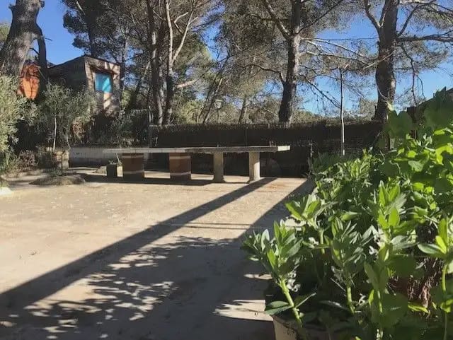 2 soverom Finca/Herregård til salgs i Las Penas de Riglos med garasje - € 120 000 (Ref: 9964074)