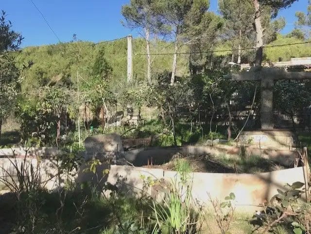 2 soverom Finca/Herregård til salgs i Las Penas de Riglos med garasje - € 120 000 (Ref: 9964074)