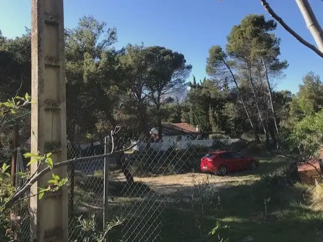 2 soverom Finca/Herregård til salgs i Las Penas de Riglos med garasje - € 120 000 (Ref: 9964074)