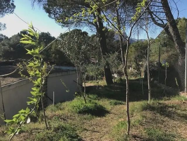 2 soverom Finca/Herregård til salgs i Las Penas de Riglos med garasje - € 120 000 (Ref: 9964074)