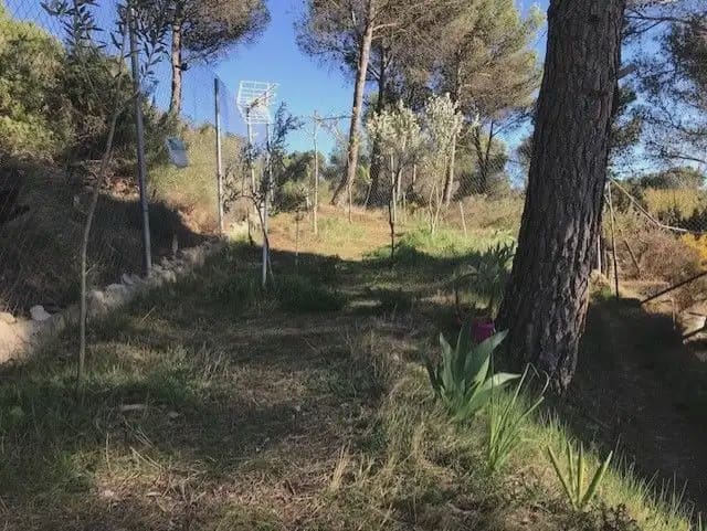 2 soverom Finca/Herregård til salgs i Las Penas de Riglos med garasje - € 120 000 (Ref: 9964074)