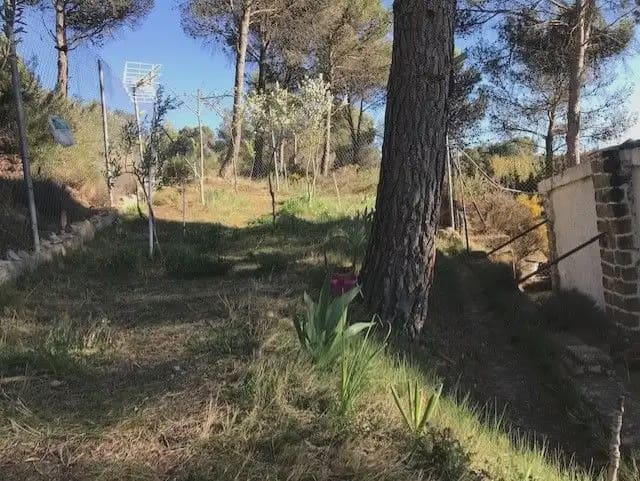 2 soverom Finca/Herregård til salgs i Las Penas de Riglos med garasje - € 120 000 (Ref: 9964074)