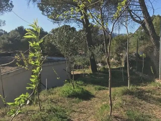 2 soverom Finca/Herregård til salgs i Las Penas de Riglos med garasje - € 120 000 (Ref: 9964074)