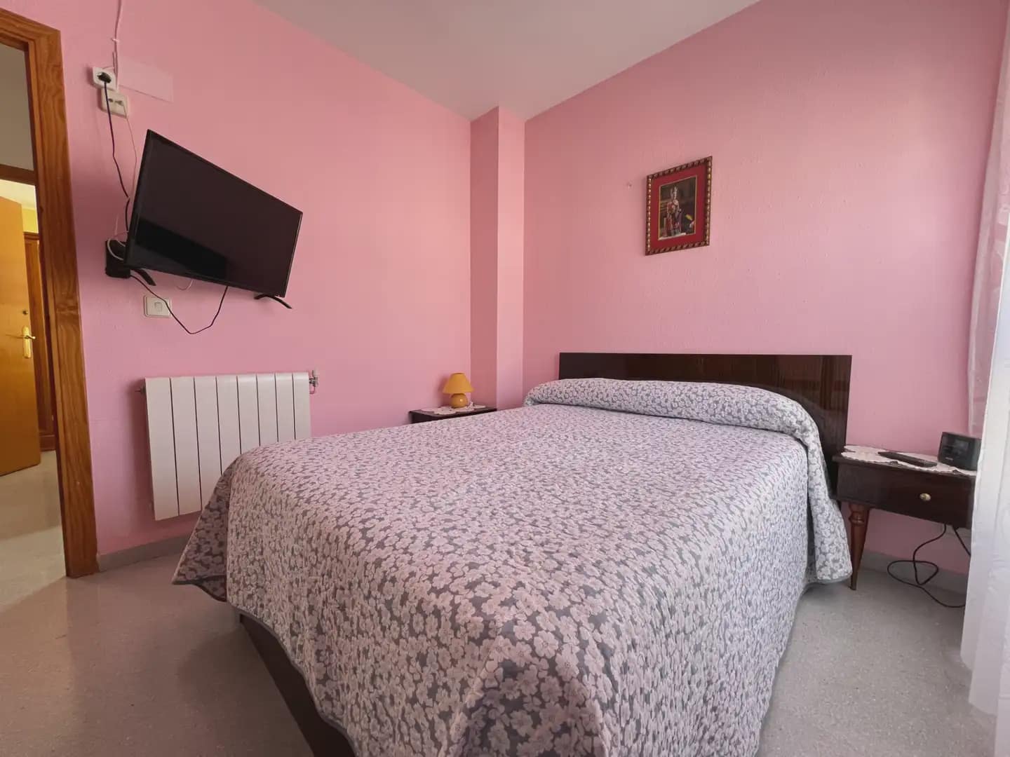 3 soveværelse Byhus til salg i Santa Cilia med garage - € 215.000 (Ref: 9984107)