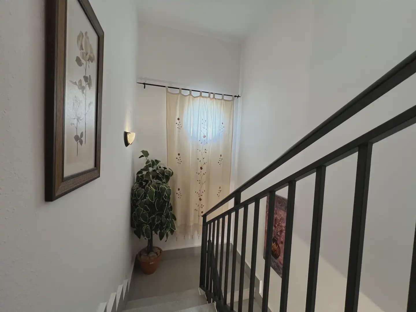 3 soveværelse Byhus til salg i Santa Cilia med garage - € 215.000 (Ref: 9984107)