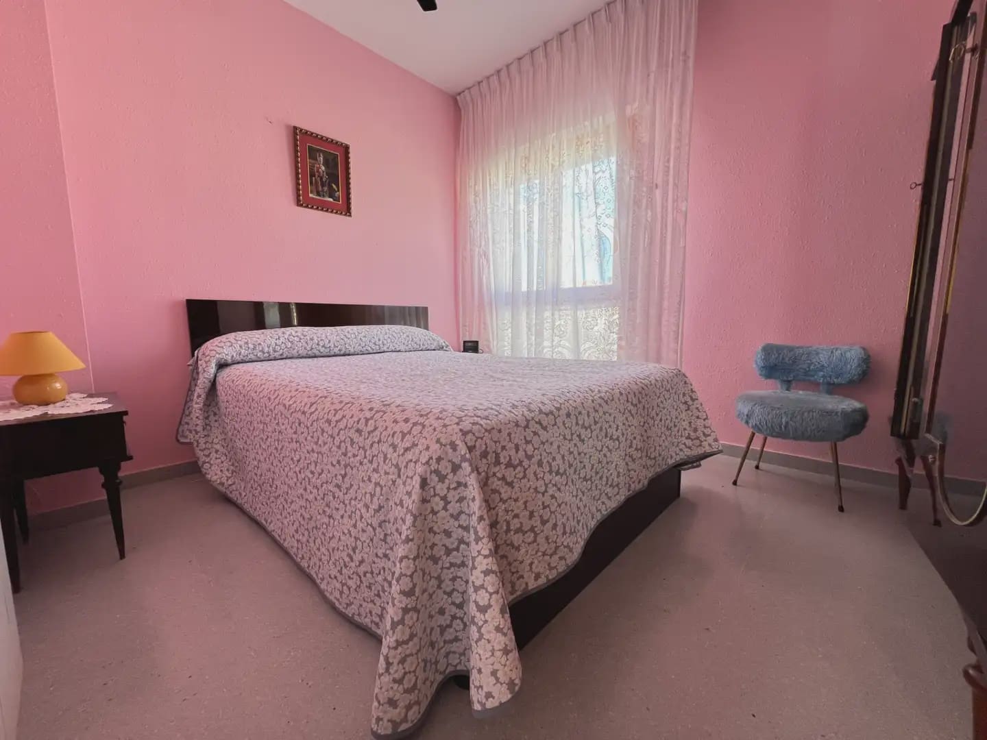 3 soveværelse Byhus til salg i Santa Cilia med garage - € 215.000 (Ref: 9984107)