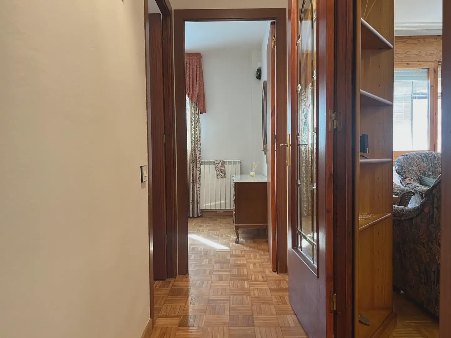 2 makuuhuone Asunto myytävänä paikassa Jaca mukana uima-altaan - 279 000 € (Ref: 9986198)
