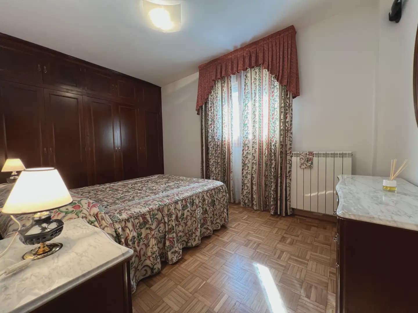 2 makuuhuone Asunto myytävänä paikassa Jaca mukana uima-altaan - 279 000 € (Ref: 9986198)