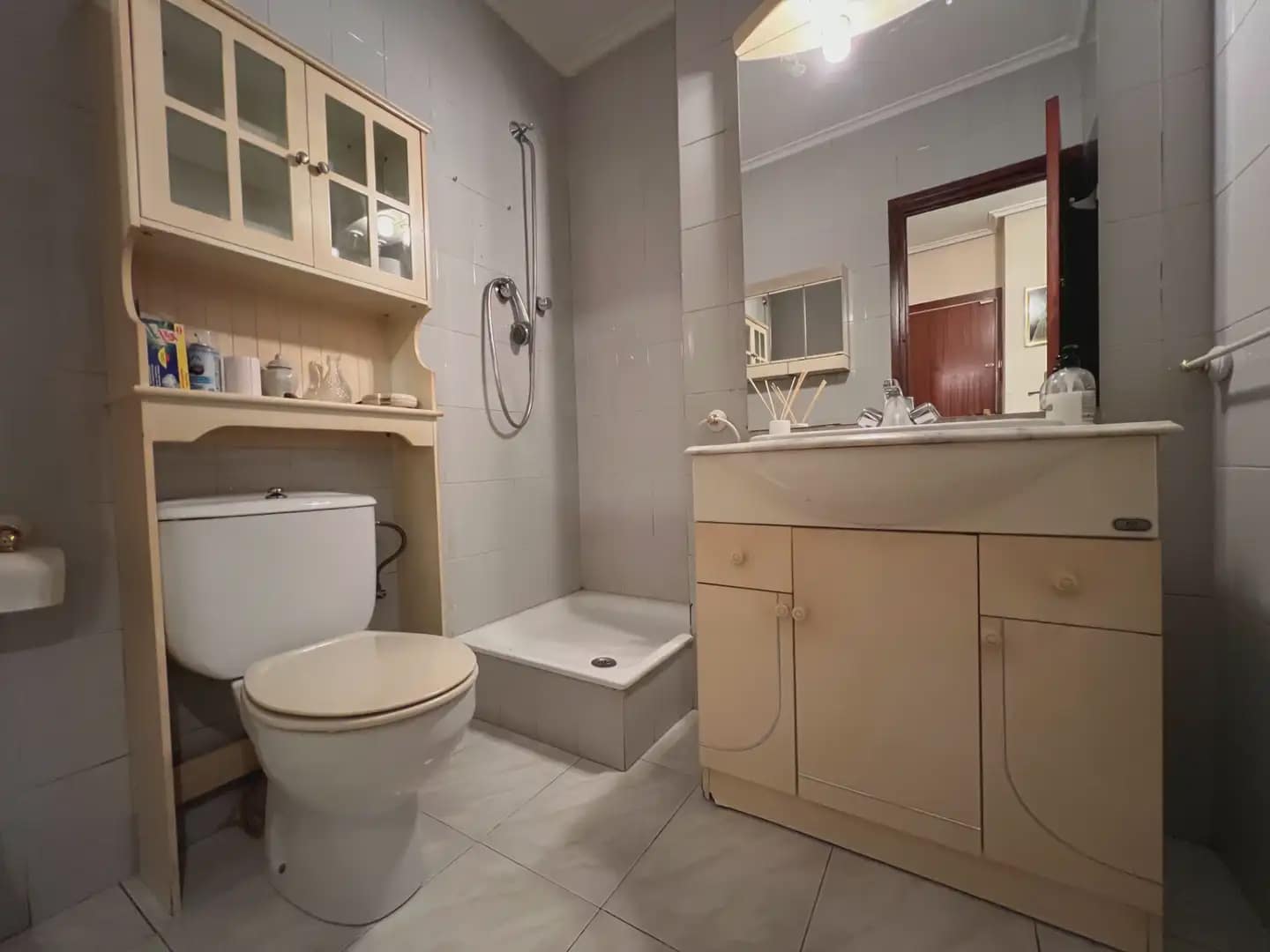 2 makuuhuone Asunto myytävänä paikassa Jaca mukana uima-altaan - 279 000 € (Ref: 9986198)