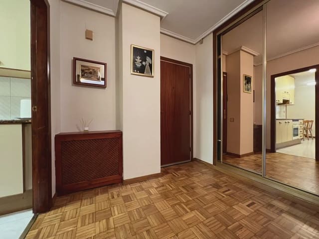 2 chambre Appartement à vendre à Jaca avec piscine - 279 000 € (Ref: 9986198)