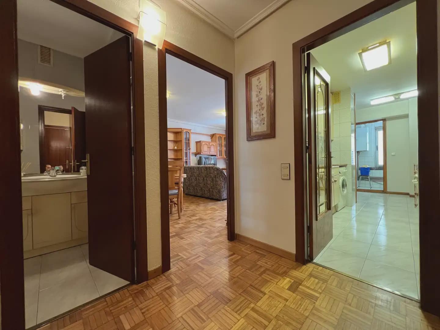 2 makuuhuone Asunto myytävänä paikassa Jaca mukana uima-altaan - 279 000 € (Ref: 9986198)