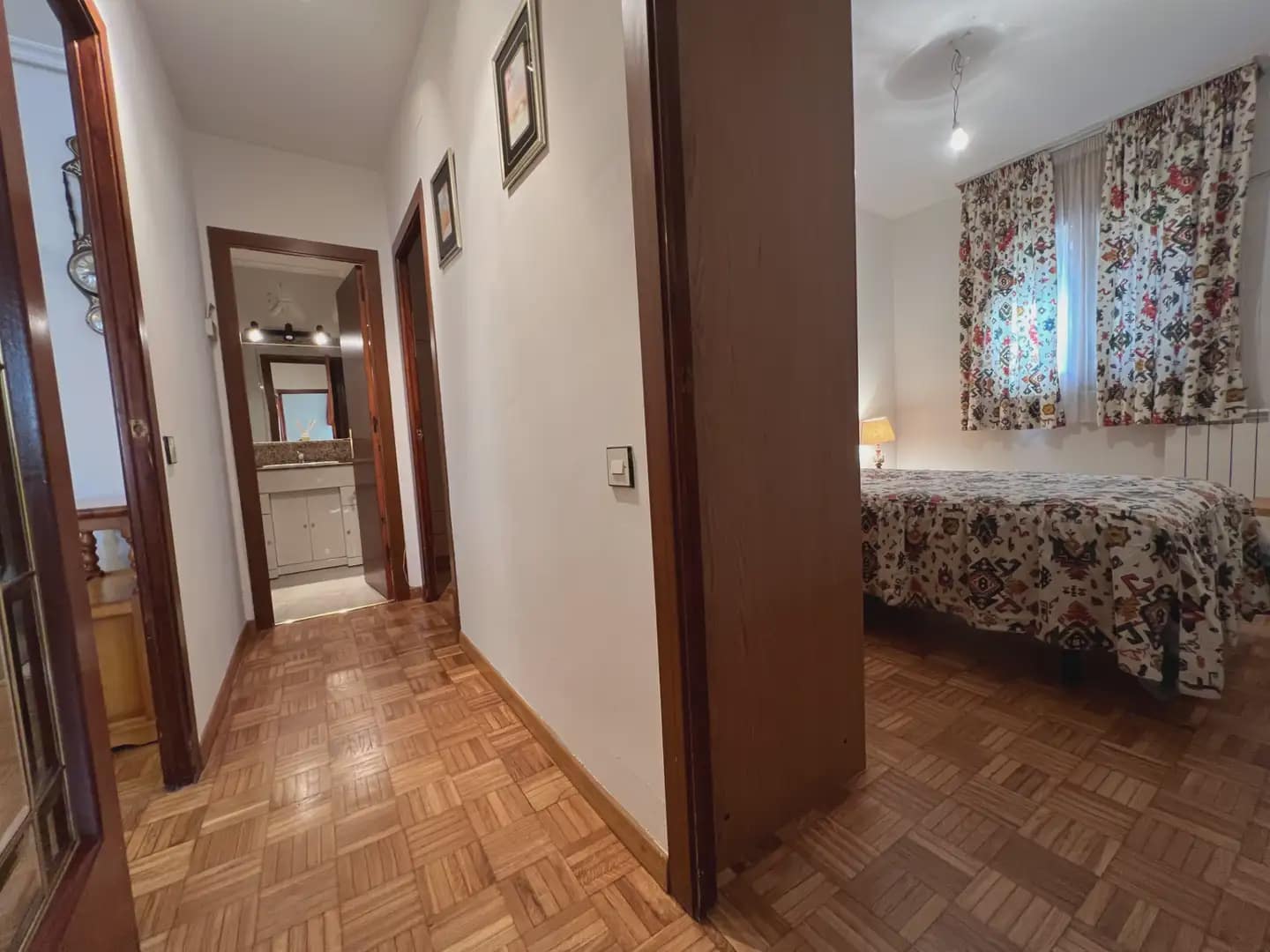2 makuuhuone Asunto myytävänä paikassa Jaca mukana uima-altaan - 279 000 € (Ref: 9986198)