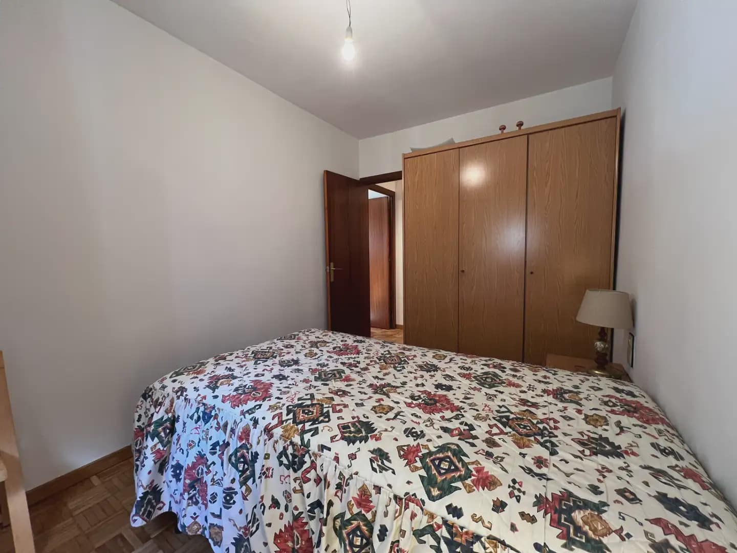 2 makuuhuone Asunto myytävänä paikassa Jaca mukana uima-altaan - 279 000 € (Ref: 9986198)